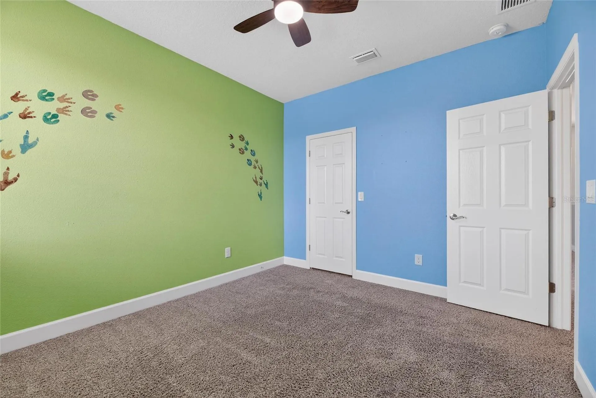 5130 Admiral Pointe Drive Apollo Beach FL 33572