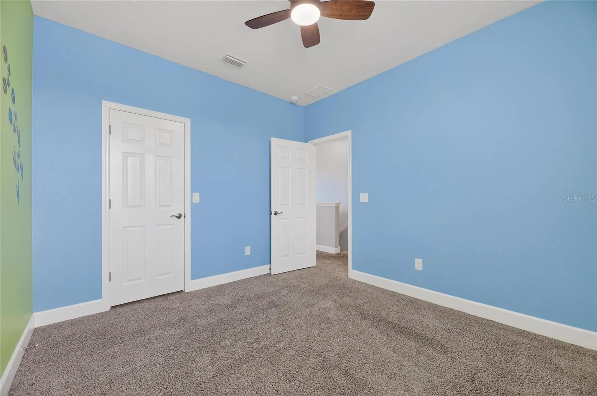 5130 Admiral Pointe Drive Apollo Beach FL 33572