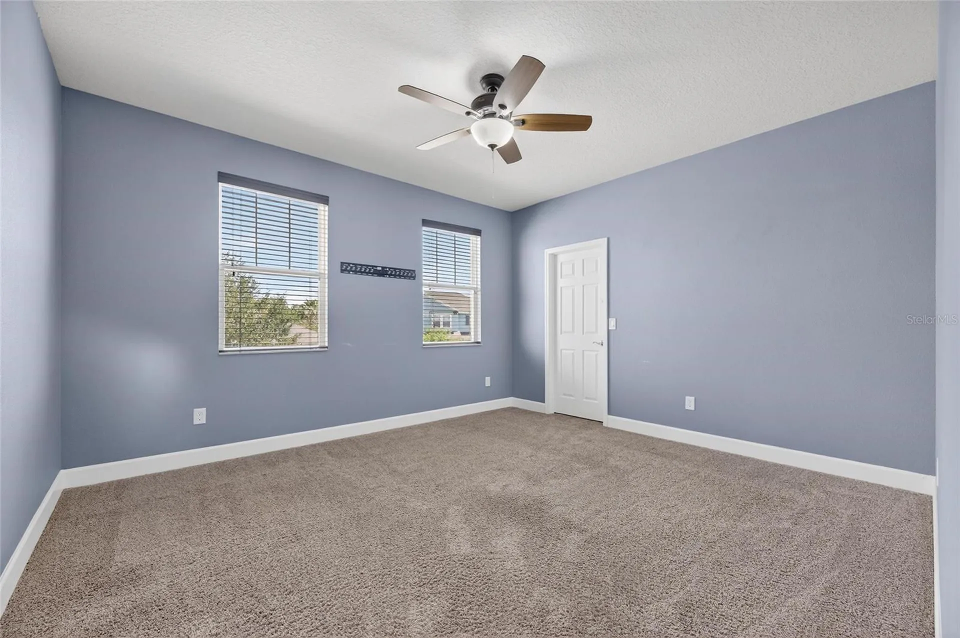 5130 Admiral Pointe Drive Apollo Beach FL 33572