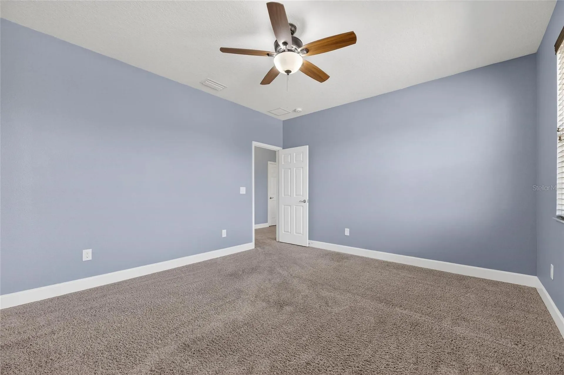 5130 Admiral Pointe Drive Apollo Beach FL 33572