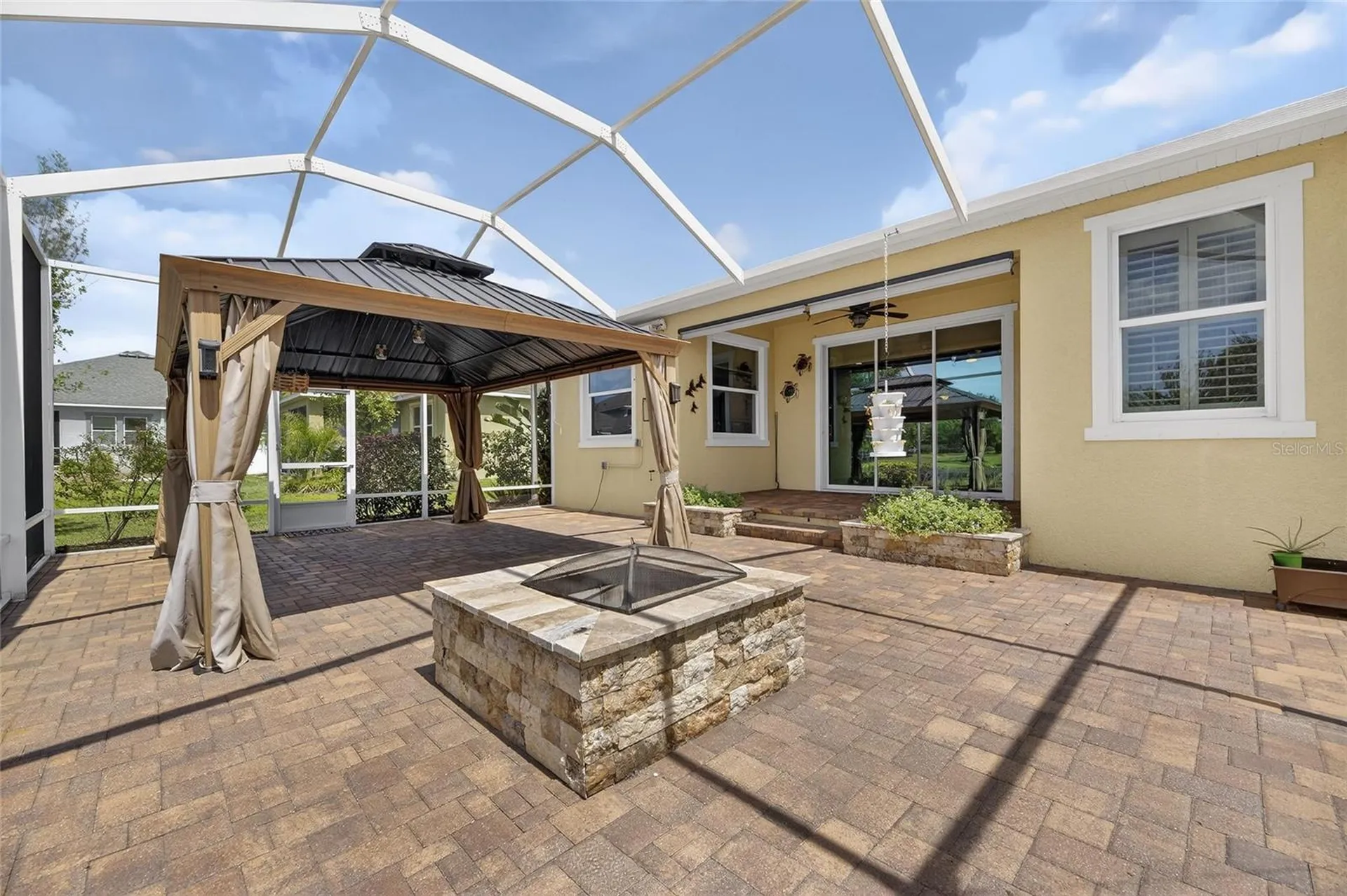 5130 Admiral Pointe Drive Apollo Beach FL 33572