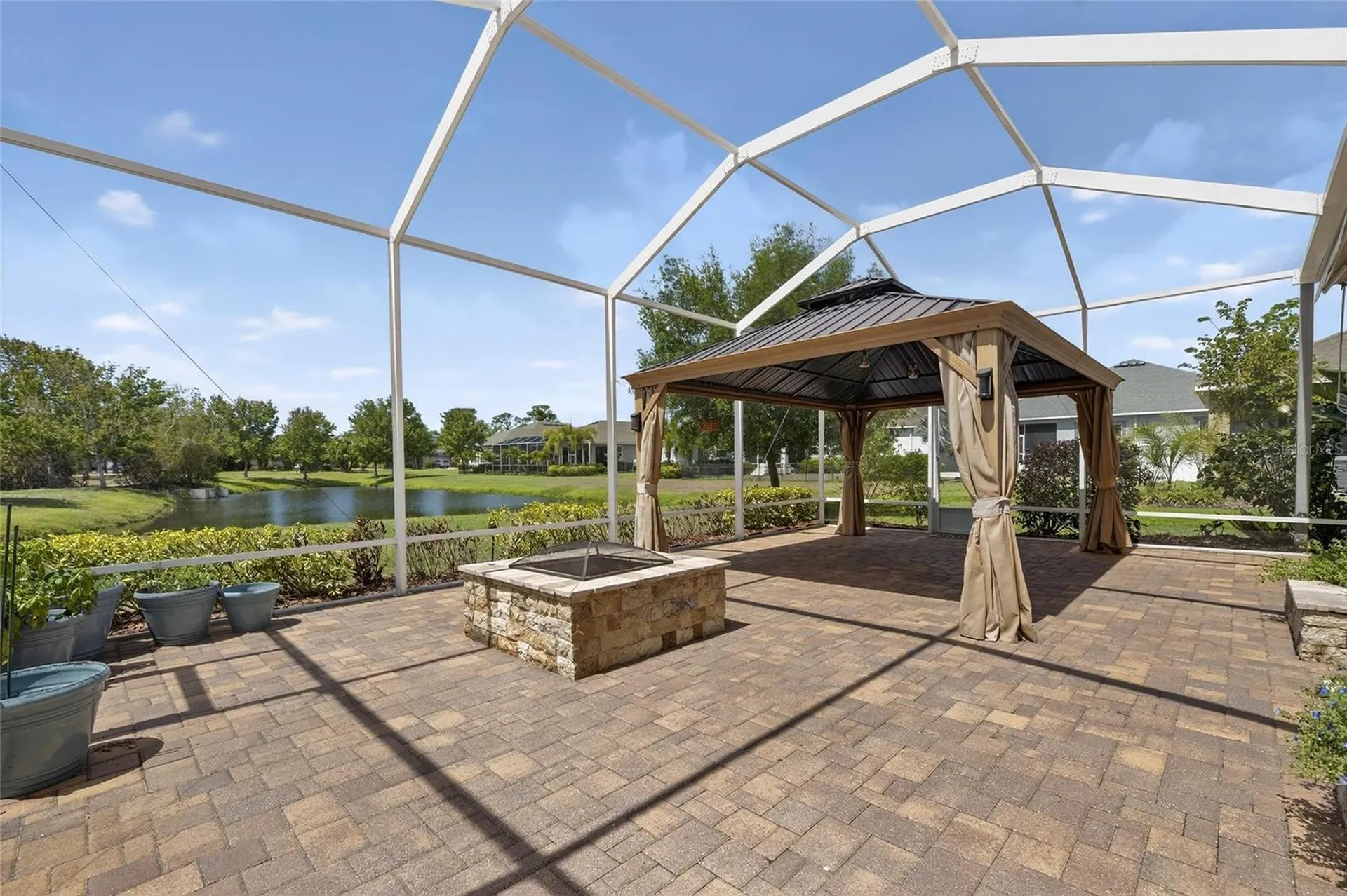 5130 Admiral Pointe Drive Apollo Beach FL 33572
