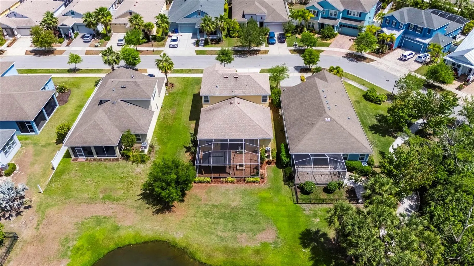 5130 Admiral Pointe Drive Apollo Beach FL 33572