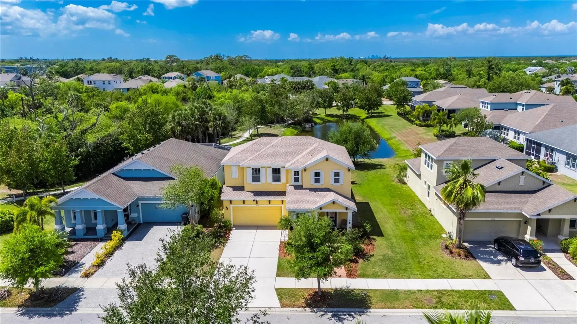 5130 Admiral Pointe Drive Apollo Beach FL 33572
