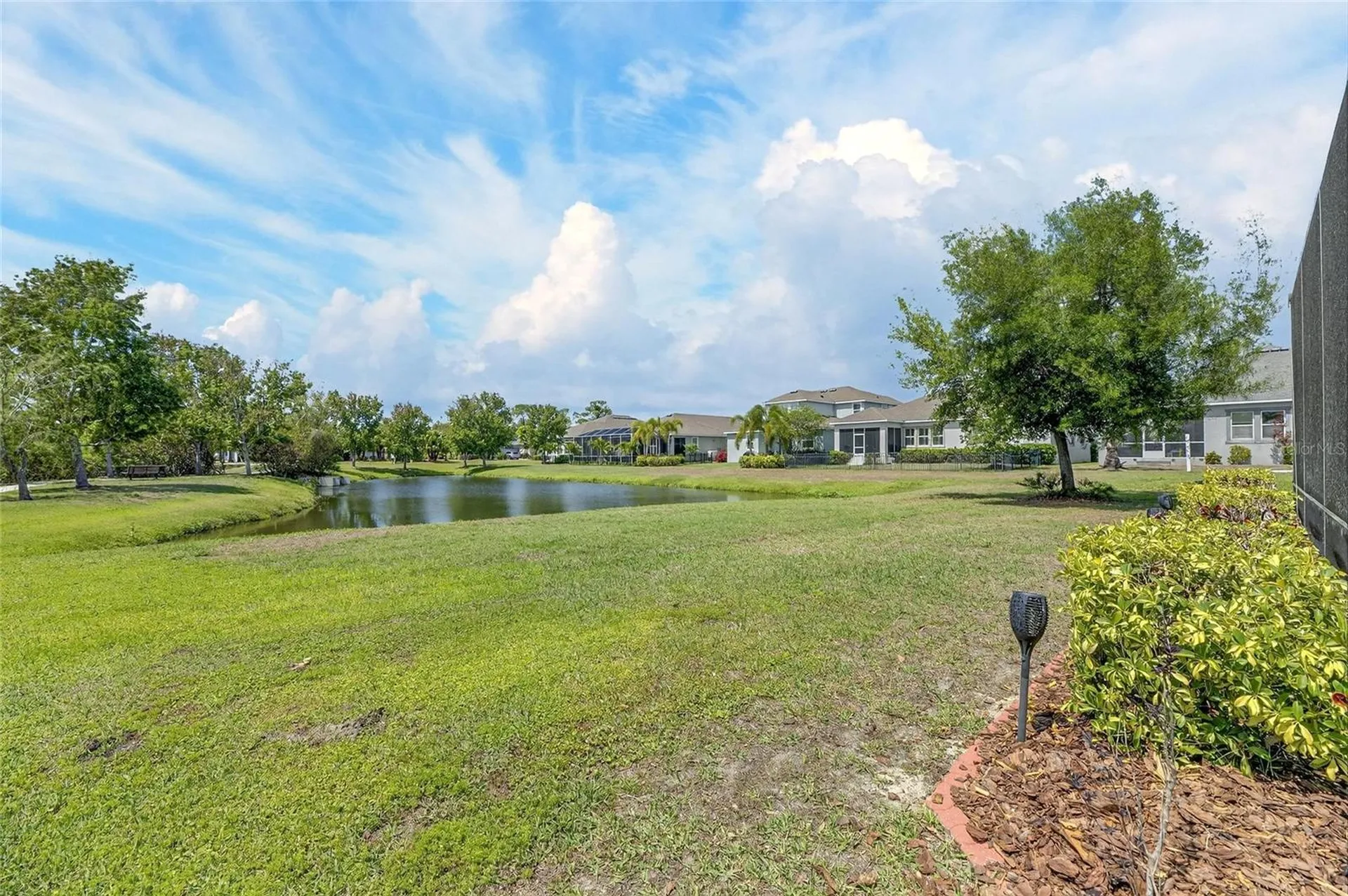 5130 Admiral Pointe Drive Apollo Beach FL 33572