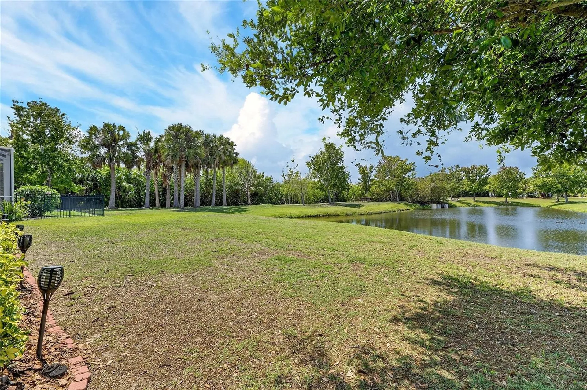 5130 Admiral Pointe Drive Apollo Beach FL 33572