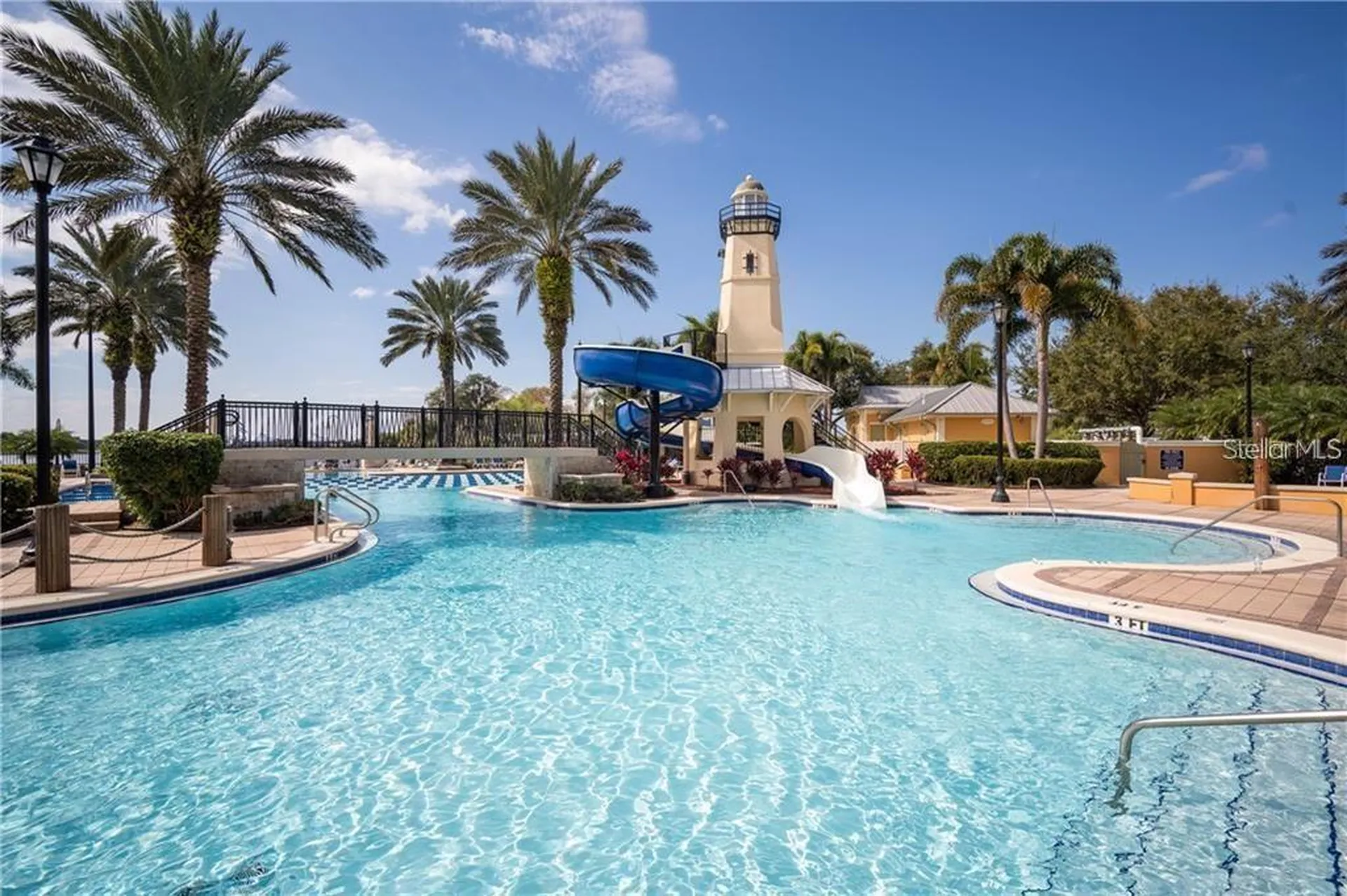5130 Admiral Pointe Drive Apollo Beach FL 33572
