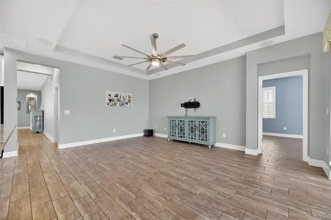 5130 Admiral Pointe Drive Apollo Beach FL 33572