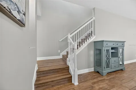 5130 Admiral Pointe Drive Apollo Beach FL 33572