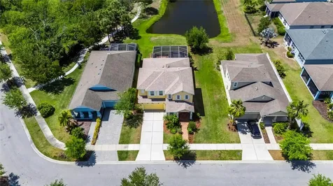 5130 Admiral Pointe Drive Apollo Beach FL 33572