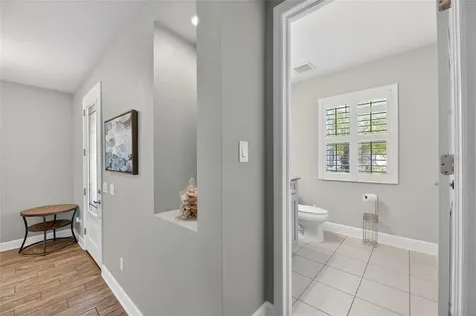 5130 Admiral Pointe Drive Apollo Beach FL 33572