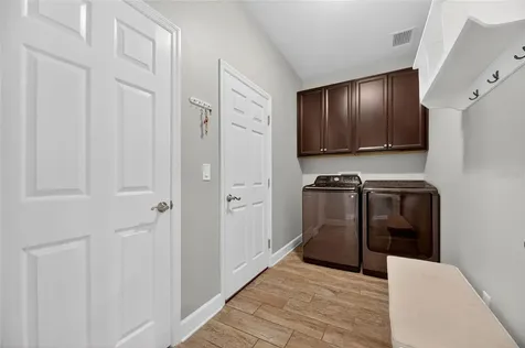 5130 Admiral Pointe Drive Apollo Beach FL 33572