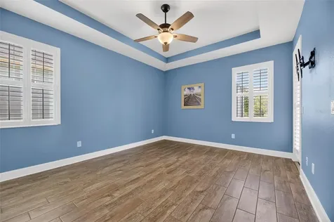 5130 Admiral Pointe Drive Apollo Beach FL 33572