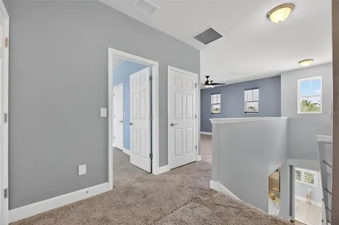 5130 Admiral Pointe Drive Apollo Beach FL 33572