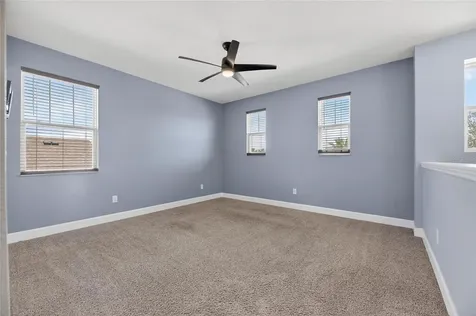 5130 Admiral Pointe Drive Apollo Beach FL 33572