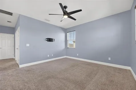 5130 Admiral Pointe Drive Apollo Beach FL 33572
