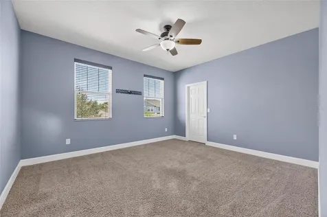 5130 Admiral Pointe Drive Apollo Beach FL 33572