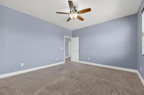 5130 Admiral Pointe Drive Apollo Beach FL 33572
