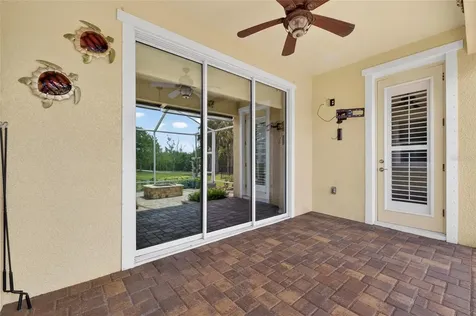 5130 Admiral Pointe Drive Apollo Beach FL 33572