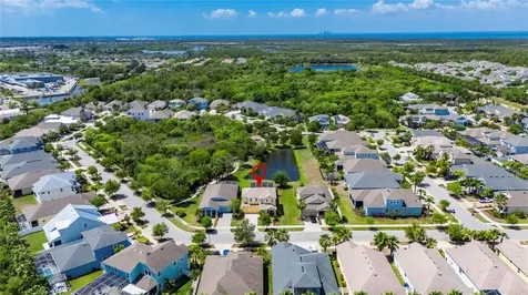 5130 Admiral Pointe Drive Apollo Beach FL 33572