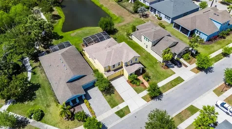 5130 Admiral Pointe Drive Apollo Beach FL 33572