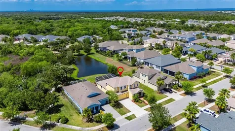 5130 Admiral Pointe Drive Apollo Beach FL 33572