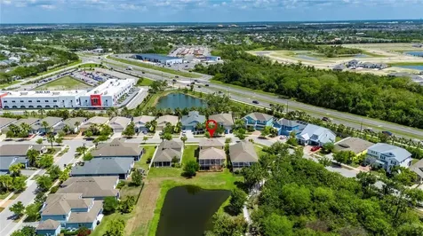 5130 Admiral Pointe Drive Apollo Beach FL 33572