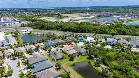 5130 Admiral Pointe Drive Apollo Beach FL 33572