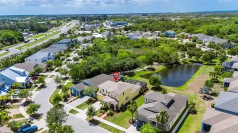 5130 Admiral Pointe Drive Apollo Beach FL 33572