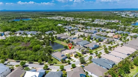 5130 Admiral Pointe Drive Apollo Beach FL 33572