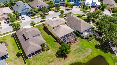 5130 Admiral Pointe Drive Apollo Beach FL 33572