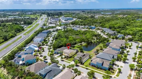 5130 Admiral Pointe Drive Apollo Beach FL 33572