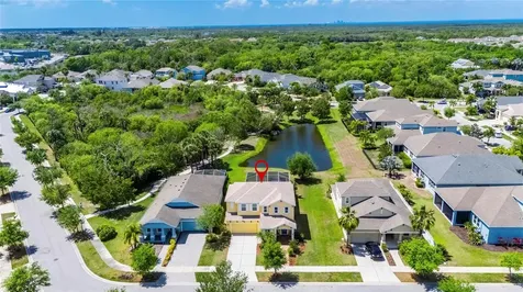 5130 Admiral Pointe Drive Apollo Beach FL 33572
