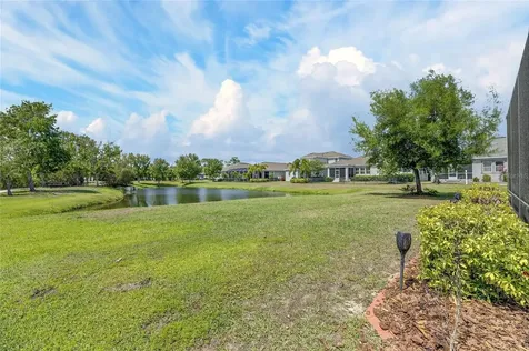 5130 Admiral Pointe Drive Apollo Beach FL 33572