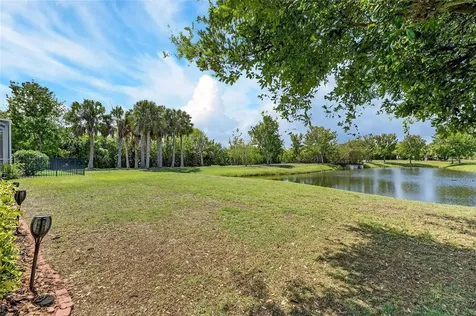 5130 Admiral Pointe Drive Apollo Beach FL 33572