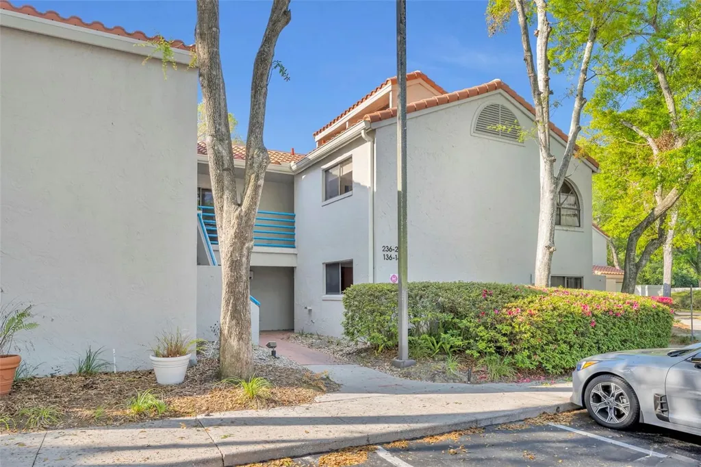 1000 Winderley Place Maitland FL 32751