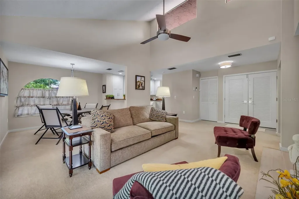 1000 Winderley Place Maitland FL 32751