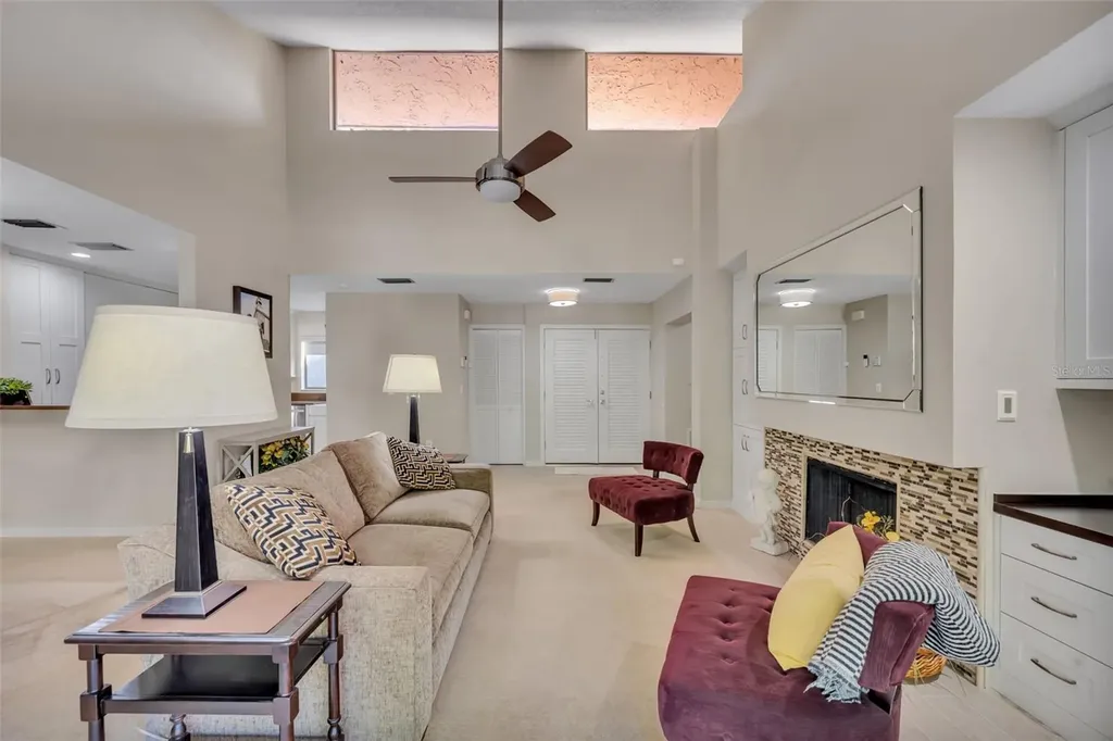 1000 Winderley Place Maitland FL 32751