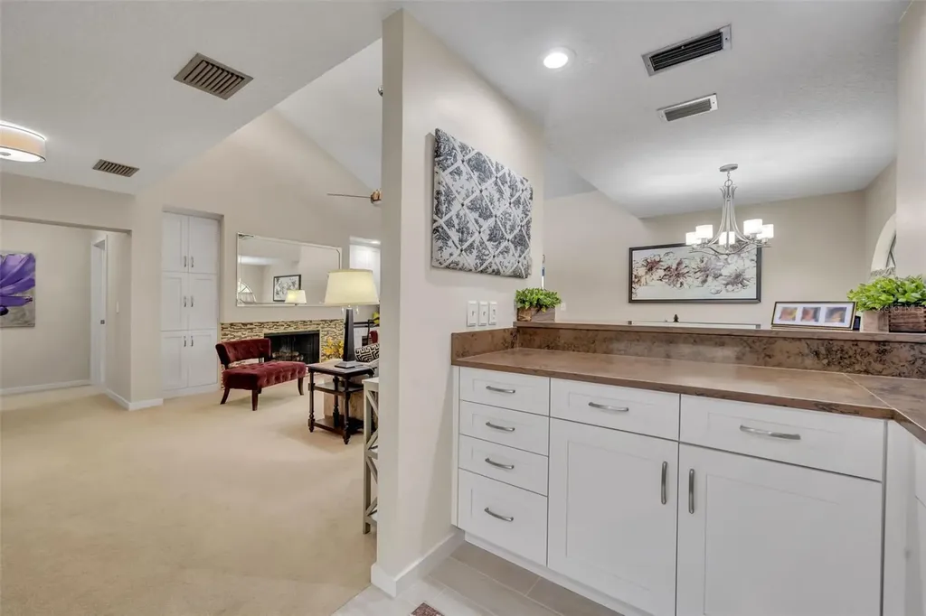 1000 Winderley Place Maitland FL 32751