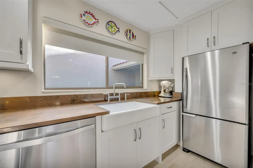 1000 Winderley Place Maitland FL 32751