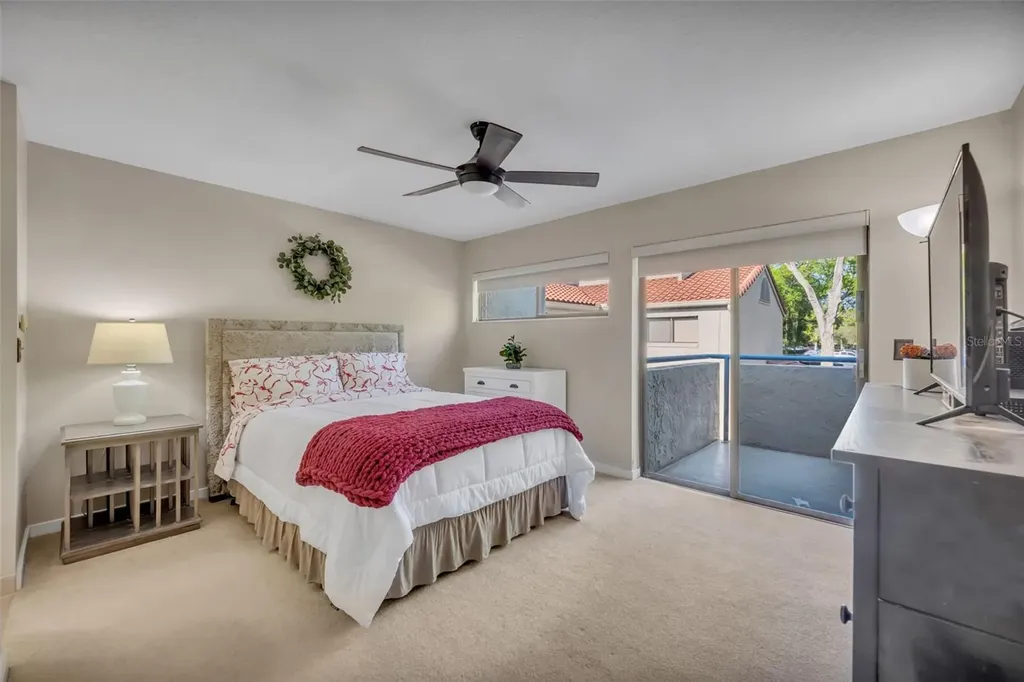 1000 Winderley Place Maitland FL 32751