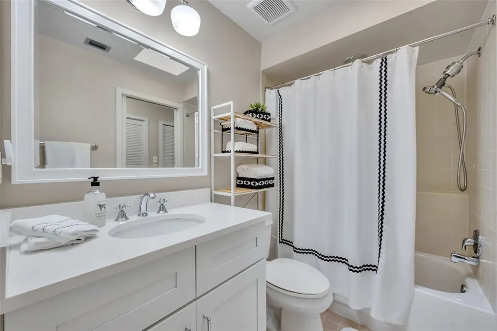 1000 Winderley Place Maitland FL 32751