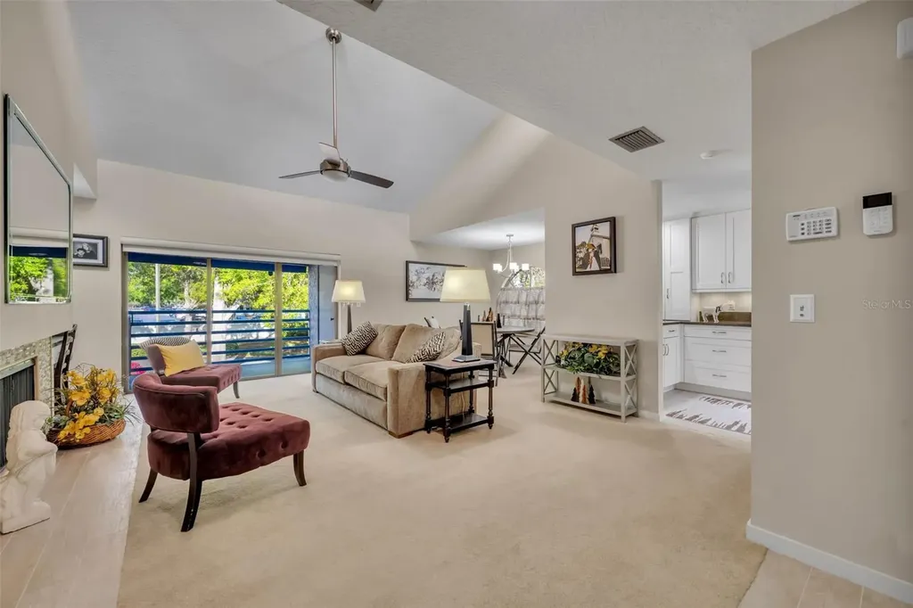 1000 Winderley Place Maitland FL 32751