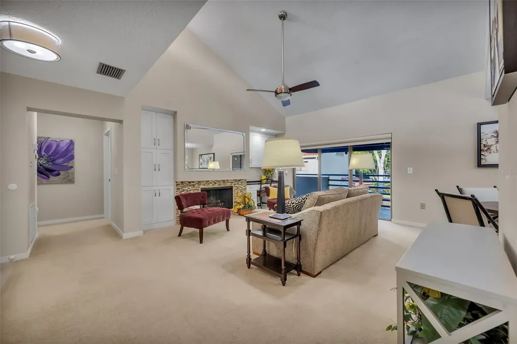 1000 Winderley Place Maitland FL 32751