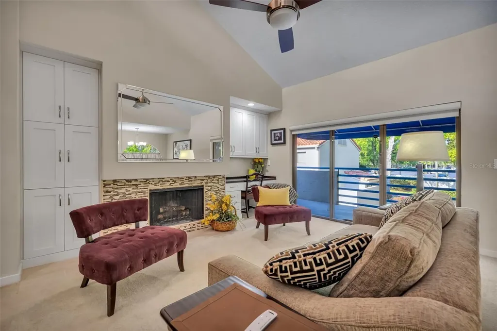 1000 Winderley Place Maitland FL 32751