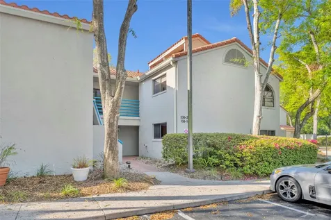 1000 Winderley Place Maitland FL 32751