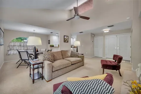 1000 Winderley Place Maitland FL 32751