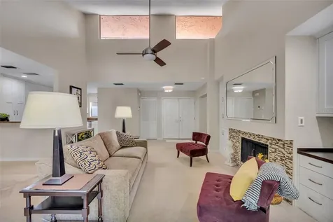 1000 Winderley Place Maitland FL 32751