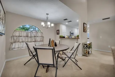 1000 Winderley Place Maitland FL 32751