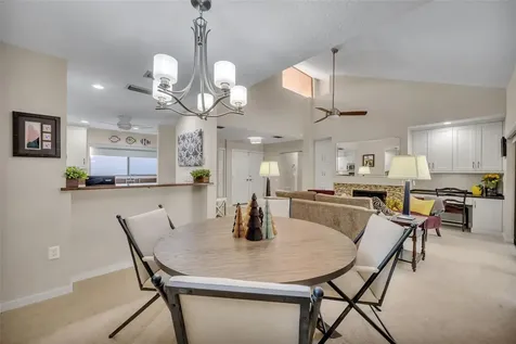 1000 Winderley Place Maitland FL 32751